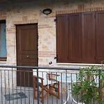 مزرعة للإقامة Domus Umbra *