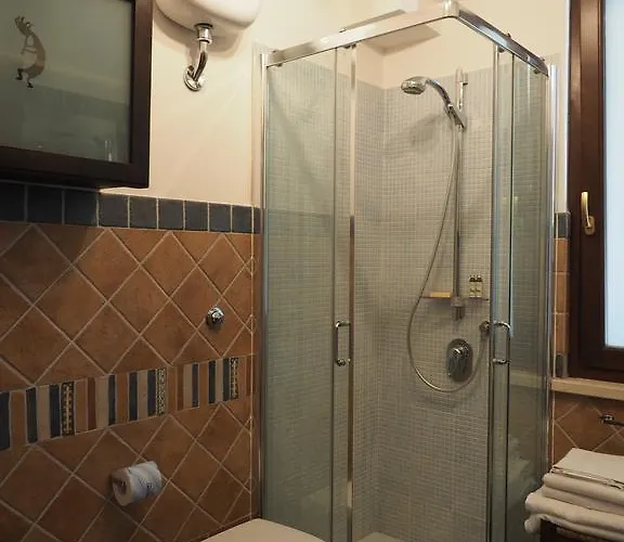 Domus Umbra Farma Terni